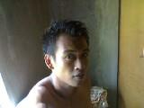 17092010