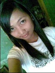 Bgong reb0nd yan 