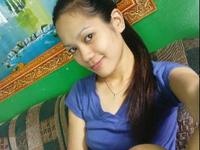 DSC02760
