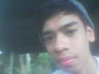 Mico