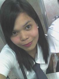 Rina