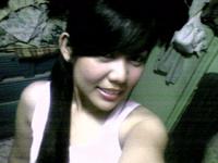 Taray