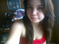 TiZaY