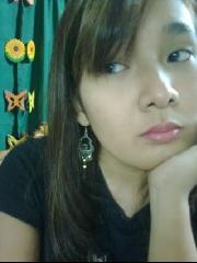 Ysha