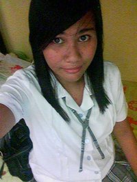 Alone