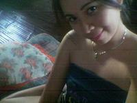 DangPRETTY