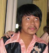Empoy