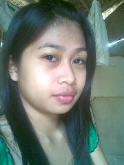 Ganda!