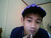 Ken