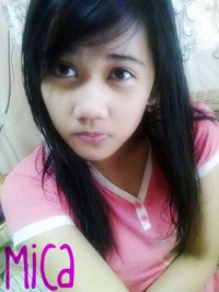Mica