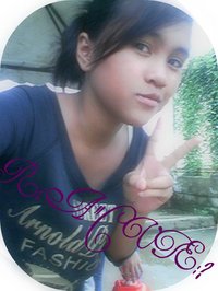 Ria