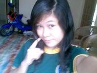 Shan