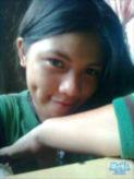 Tine