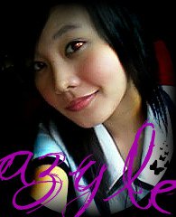 Zyle